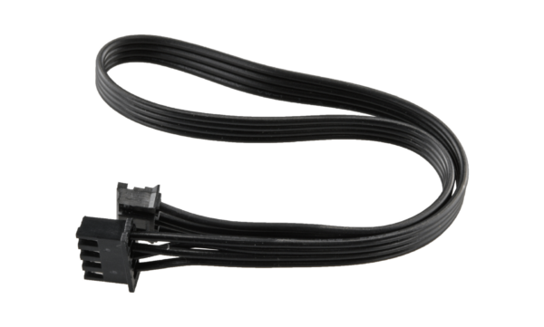 Artillery-Hornet-Y-axis-Stepper-Motor-Cable-Y-055-26938