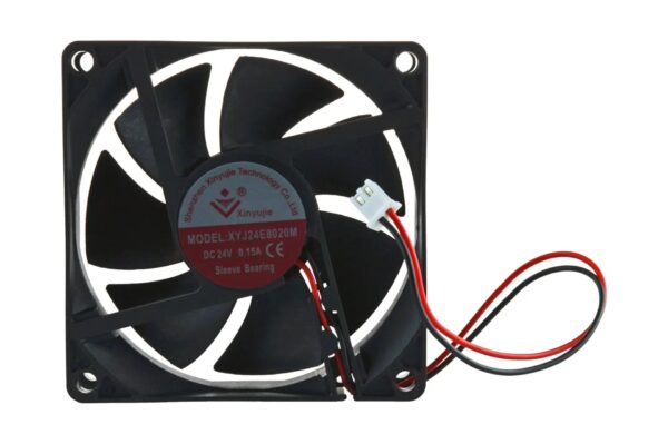 Artillery-Sidewinder-X1-Control-Box-Cooling-Fan-80-mm-09-00386-25388_1