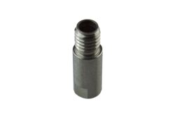 Artillery-Sidewinder-X1-Heat-Break---Throat-Tube-02-00475-25786