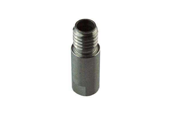 Artillery-Sidewinder-X1-Heat-Break---Throat-Tube-02-00475-25786