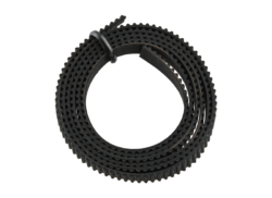 Artillery-X-Y-axis-Belt-750-mm-S-003-26931