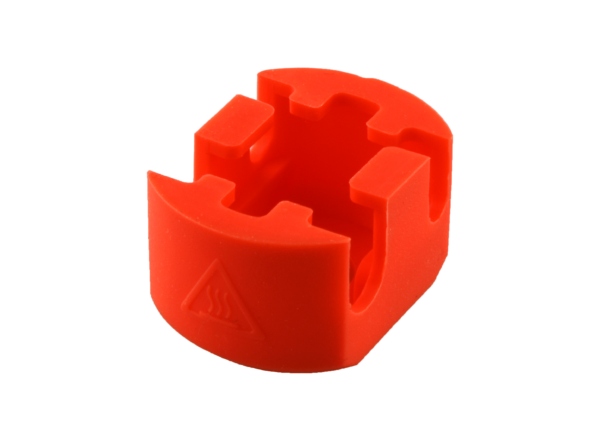 BIGTREETECH-Silicone-cover--SWK000239-26119