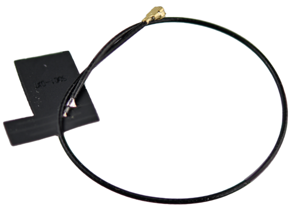 BIQU-BTT-CB1-V2-2--Hurakan--1020000404-28413_2