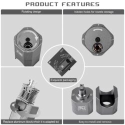 BIQU-Nozzle-install-kit-UUU001923-26748_3