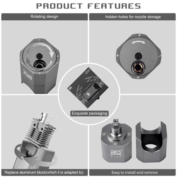BIQU-Nozzle-install-kit-UUU001923-26748_3