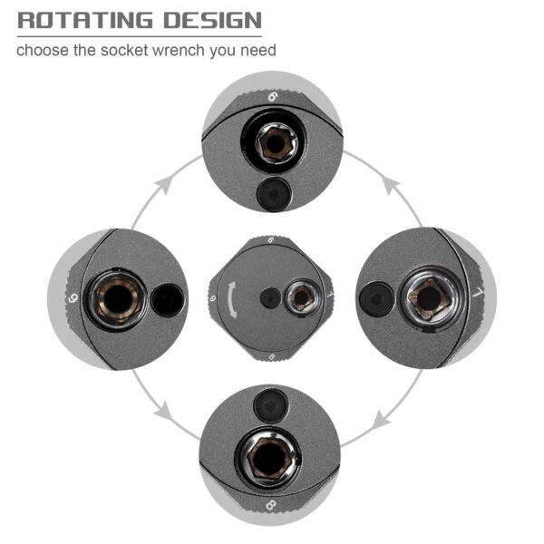 BIQU-Nozzle-install-kit-UUU001923-26748_4