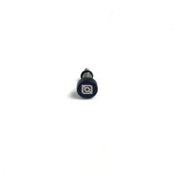 BIQU-Orbiter-V2-0-Extruder-Dual-Driver-Gear-Extrusion-3D-Printer-Parts-For-CR10-10S-Ender3-3-pro-Ender5-1060000537-27434_4