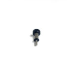 BIQU-Orbiter-V2-0-Extruder-Dual-Driver-Gear-Extrusion-3D-Printer-Parts-For-CR10-10S-Ender3-3-pro-Ender5-1060000537-27434_5