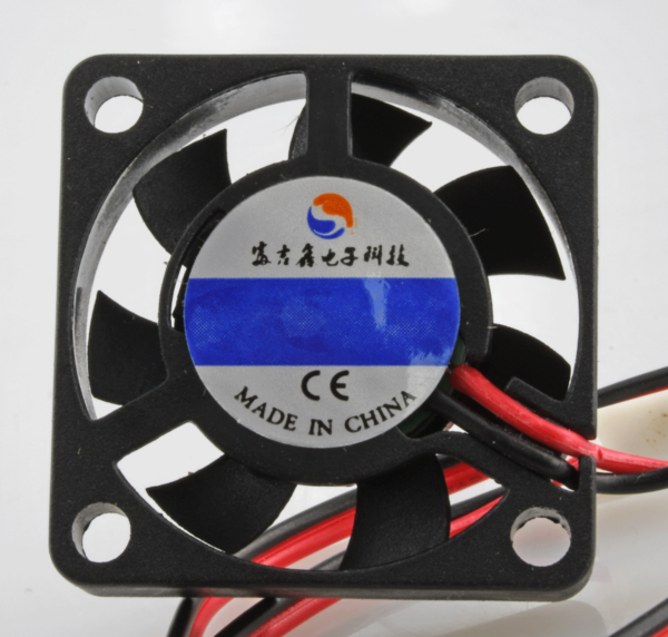 Ball-Bearing-Axial-Fan-30x30x7-mm-5V-3D-Fan300705B-28053_1