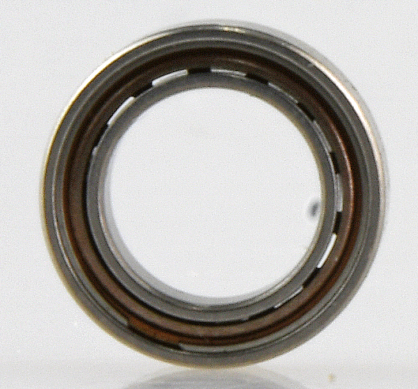 Ball-Bearing-MR85-3D-MR85ZZ-28038_1
