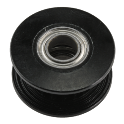 Belt-Idler-Pulley-GT2-20T-6-mm-wide--5-mm-bore-3D-GT2-idler-b-20s-28030
