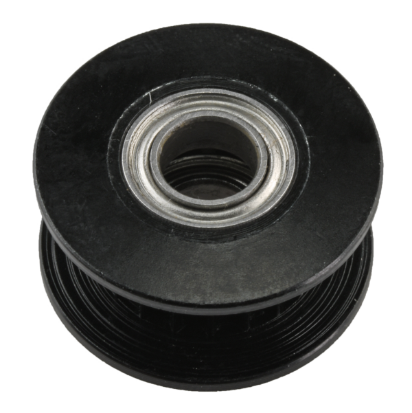 Belt-Idler-Pulley-GT2-20T-6-mm-wide--5-mm-bore-3D-GT2-idler-b-20s-28030