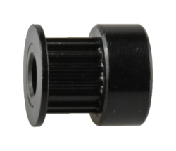 Belt-Pulley-GT2-16T-6-mm-wide--5-mm-bore-3D-GT2-pulley-s1-16T-28029_1