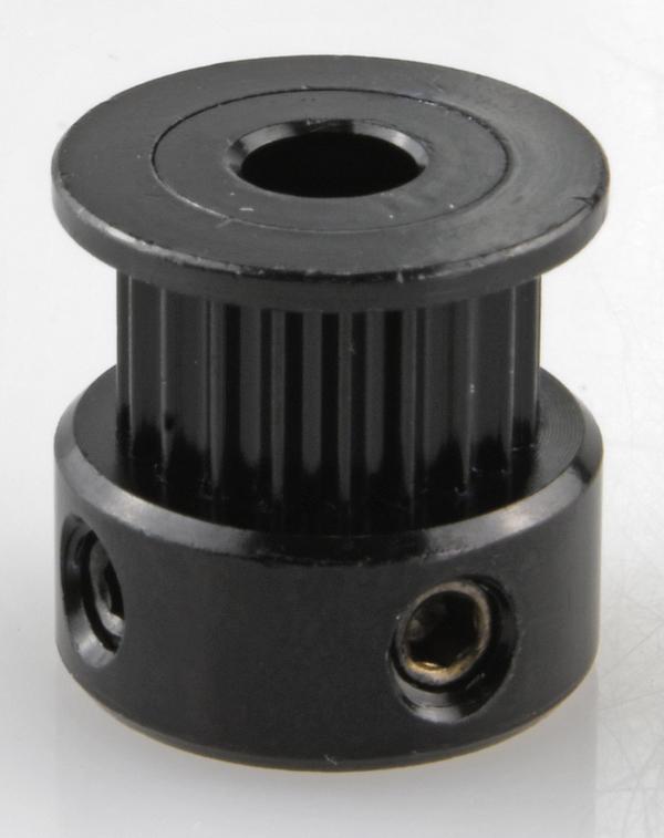 Belt-Pulley-GT2-20T-6-mm-wide--5-mm-bore-3D-GT2-pulley-s1-20T-28027_1