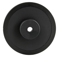 Belt-Pulley-GT2-80T-6-mm-wide--5-mm-bore-3D-GT2-pulley-b4b-28026_1