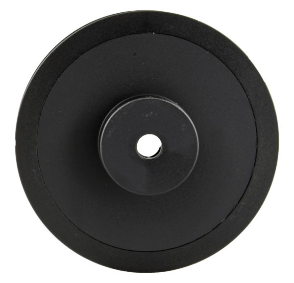 Belt-Pulley-GT2-80T-6-mm-wide--5-mm-bore-3D-GT2-pulley-b4b-28026_1