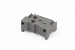Bondtech-Dragonfly-3010-Adapter-for-Mini-After-LGX-Lite-10090-8-27598_1
