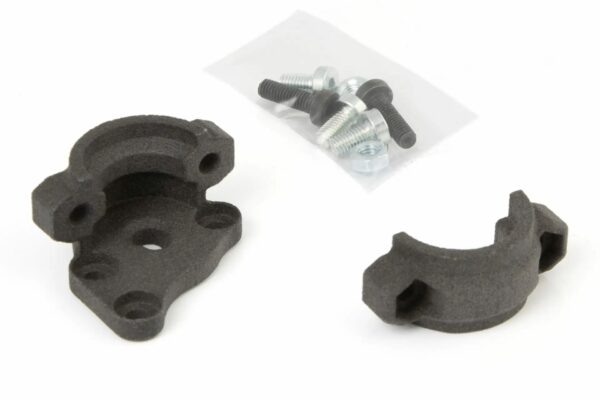 Bondtech-LGX-Lite-PA12-Mount-Set-for-Copperhead--groove-mount--15302-27606_1