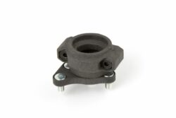 Bondtech-LGX-Lite-PA12-Mount-Set-for-Copperhead--groove-mount--15302-27606_2