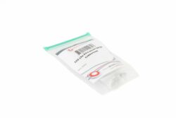Bondtech-LGX-Lite-PA12-Mount-Set-for-Copperhead--groove-mount--15302-27606_3