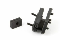 Bondtech-LGX-Lite-Perch-Set-For-Creality-CR-10-Smart-15321-27514_1