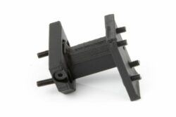Bondtech--LGX-Lite-Perch-Set-For-Creality-CR-6-15320-27515_2