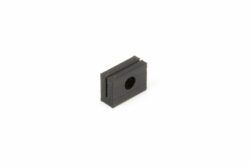 Bondtech--LGX-Lite-Perch-Set-For-Creality-CR-6-15320-27515_3