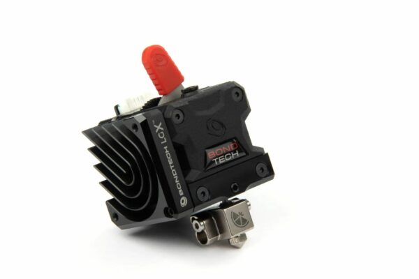 Bondtech-LGX----fuer-Flexibles-Material-fuer-Prusa-MK3S-EXT-KIT-80-26545