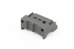 Bondtech-Mosquito-3007-Adapter-for-Mini-After-LGX-Lite-10090-2-27602_1