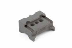 Bondtech-Mosquito-3007-Adapter-for-Mini-After-LGX-Lite-10090-2-27602_2