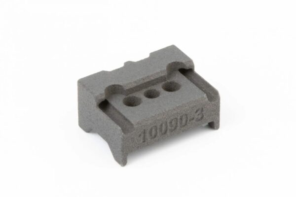 Bondtech-Mosquito-3010-Adapter-for-Mini-After-LGX-Lite-10090-3-27601_2