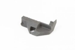 Bondtech-PA12-Klicky-Mount-for-Mini-After-LGX-Lite-10090-9-27603_3