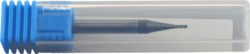 Creality-3D-CP-01-Engraving-tool-miller-3007030036-24579_1