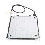 Creality-3D-CR-10-Smart-Pro-Hot-Bed-Kit-4001040042-27418_1