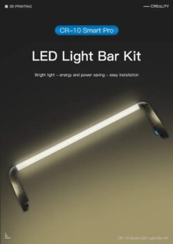 Creality-3D-CR-10-Smart-Pro-LED-Light-Bar-Kit-4004010207-27524