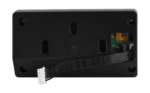 Creality-3D-CR-10-Smart-Touch-Screen-Kit-4-3-inch-4001050036-27014