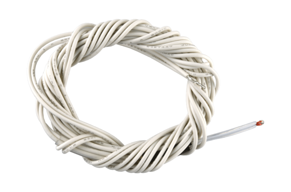 Creality-3D-CR-10S-400-500-Thermistor-sensor-23224