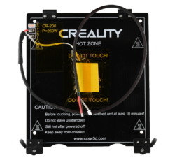 Creality-3D-CR-200B-Hotbed-kit--6002040024-26053_1