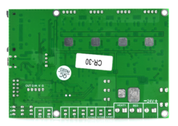 Creality-3D-CR-30-Motherboard-4002020005-26577