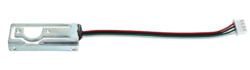 Creality-3D-CR-6-SE-Auto-level-sensor-3002990034-25630_1