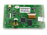 Creality-3D-CR-X---CR-10S-Pro-Touch-Screen-200102011-23646_1