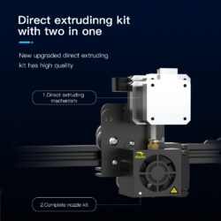 Creality-3D-Ender-3-Direct-Extruding-Kit-4001020013-27192_3