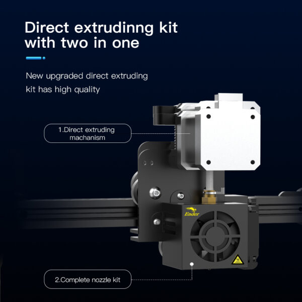 Creality-3D-Ender-3-Direct-Extruding-Kit-4001020013-27192_3