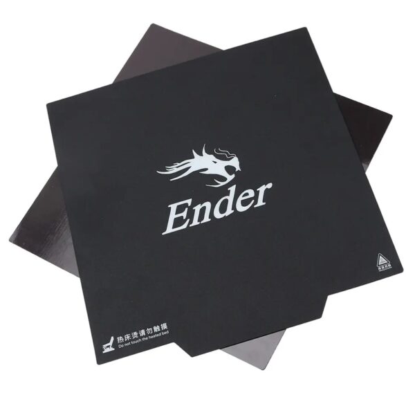 Creality-3D-Ender-3-Pro-Magnetic-Build-Surface-23578_1