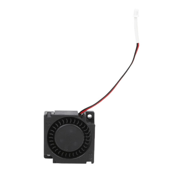 Creality-3D-Ender-3-S1-6015-axial-fan-3205010254-27525