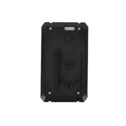 Creality-3D-Ender-3-S1-Plus-Screen-Kit-4001050061-28213_1