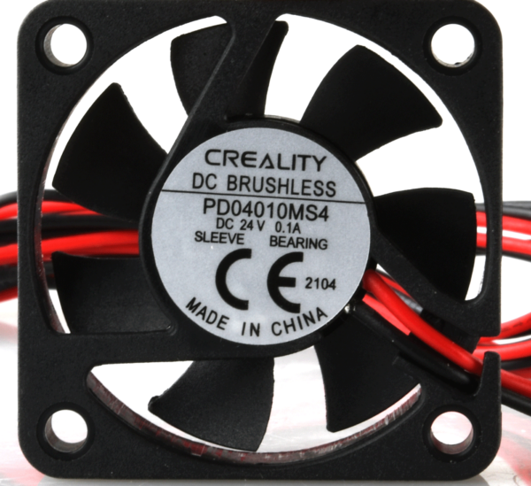 Creality-3D-Ender-5-Extruder-Axial-Fan-3005050013-23934_1