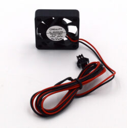 Creality-3D-Ender-5-Extruder-Axial-Fan-400309062-23934