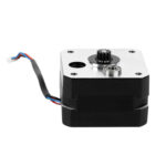 Creality-3D-Ender-5-S1-42-26-Stepper-Motor-3204120100-29167_1