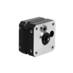 Creality-3D-Ender-5-S1-42-26-Stepper-Motor-3204120100-29167_2